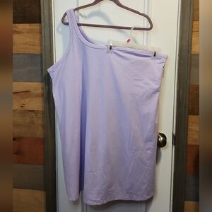All in motion Active wear dress NWT